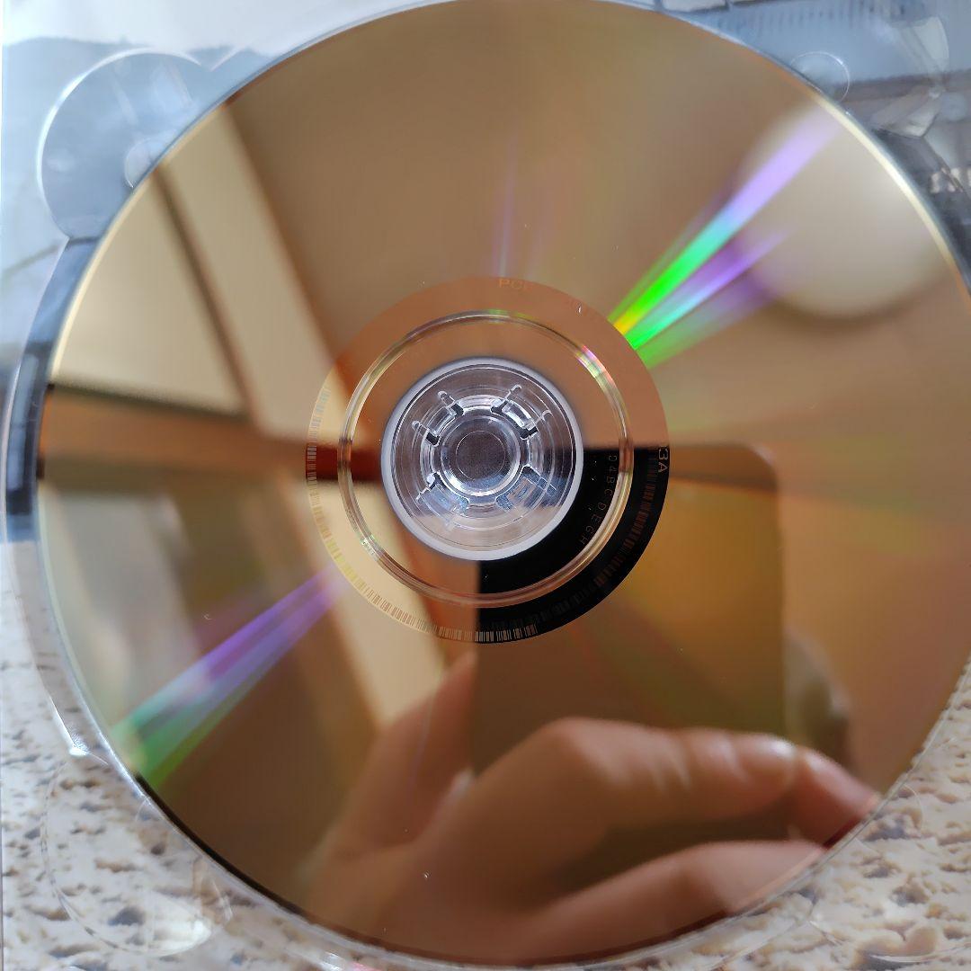 TOKYO LOVE STORY 東京ラブストーリー DVD