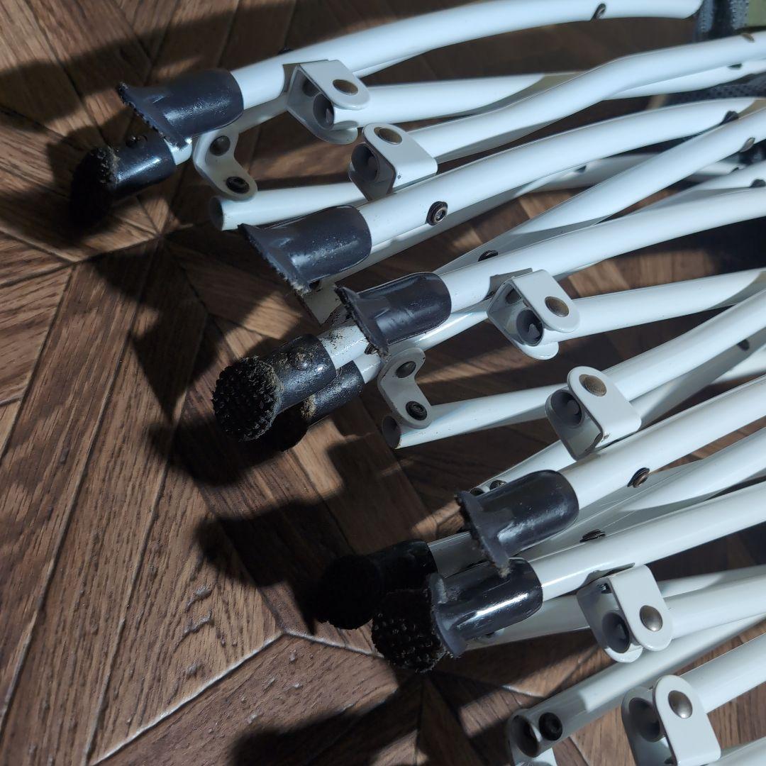 Coleman 折りたたみ式アウトドアチェア