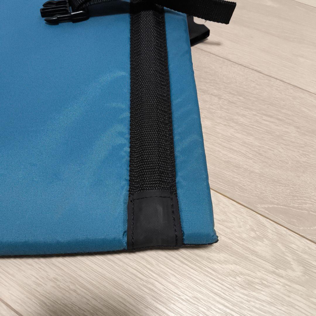 クレイジークリーク（CRAZY CREEK） ザ・チェア　2セット