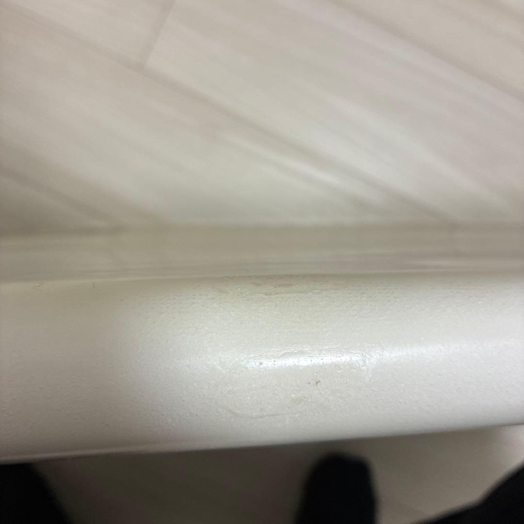 シャープアイ HT2 5’8 ショートボード 美品 リペア済 Sharp Eye