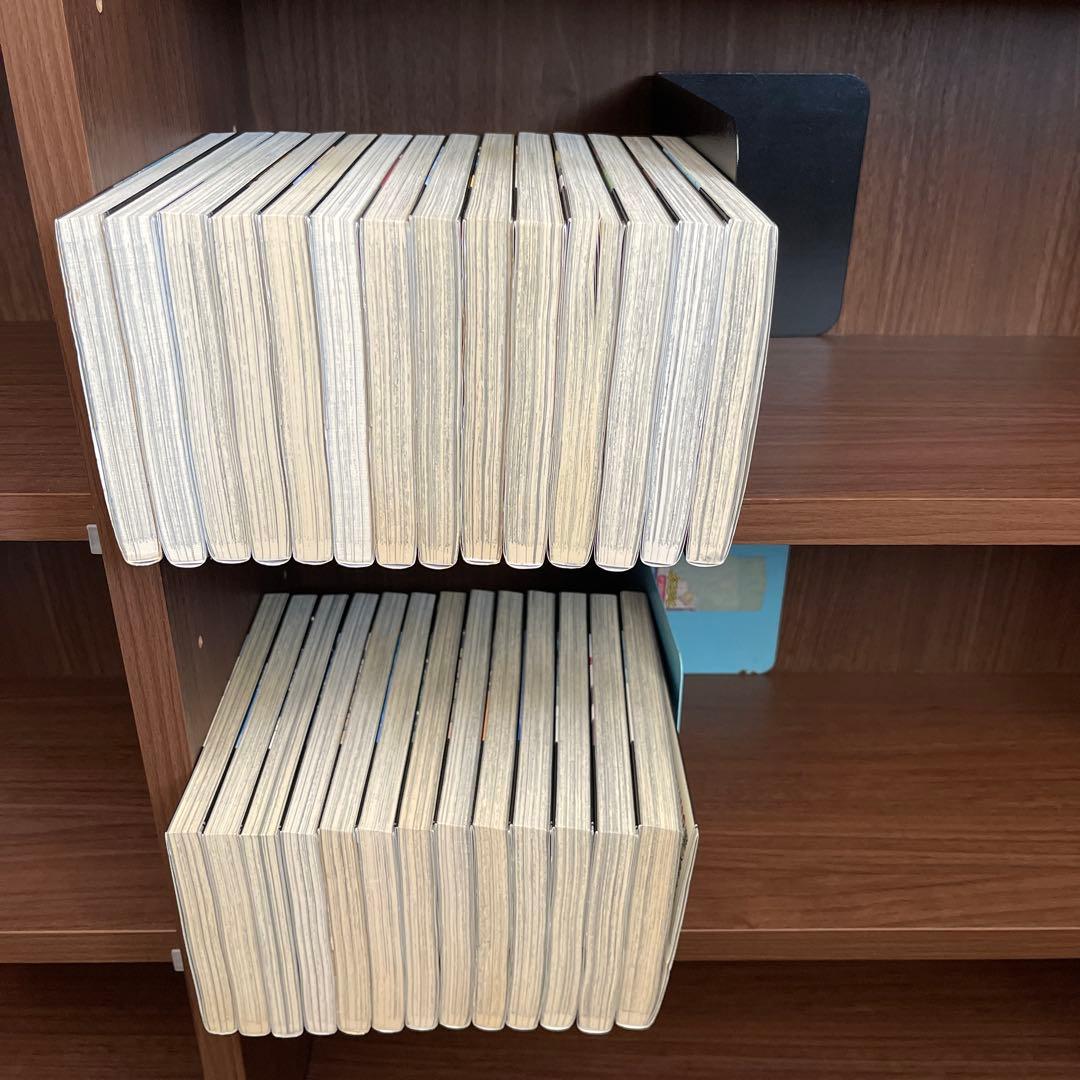 ア*ラ様 鋼の錬金術師全巻セット