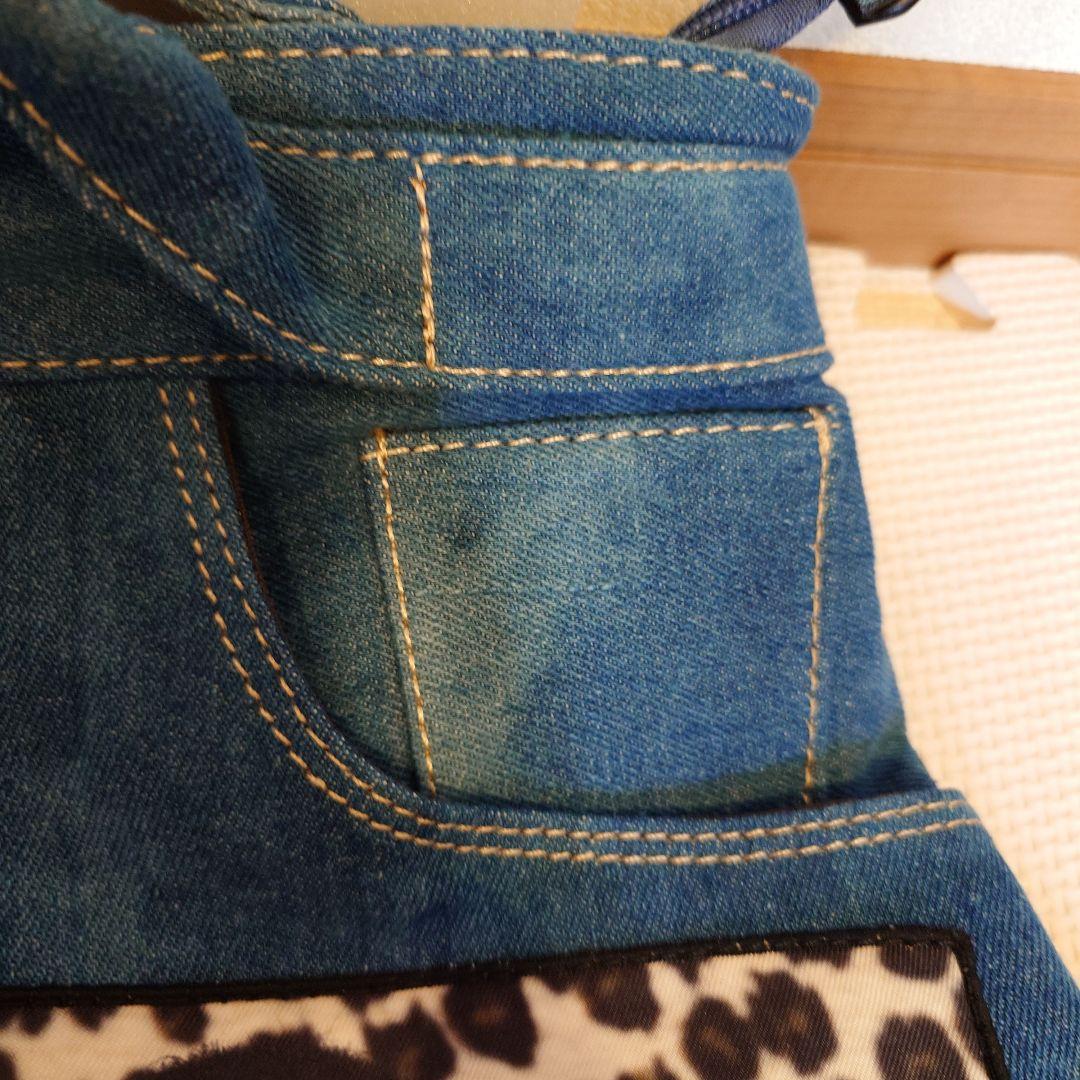 PETS ROCK リュック型トートバッグ オードリー・ヘプバーン　未使用