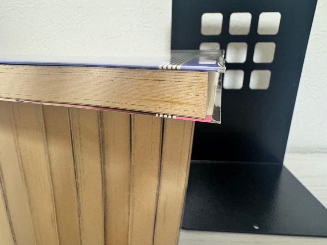 北斗の拳　全巻　27巻　初版　コミックスニュース