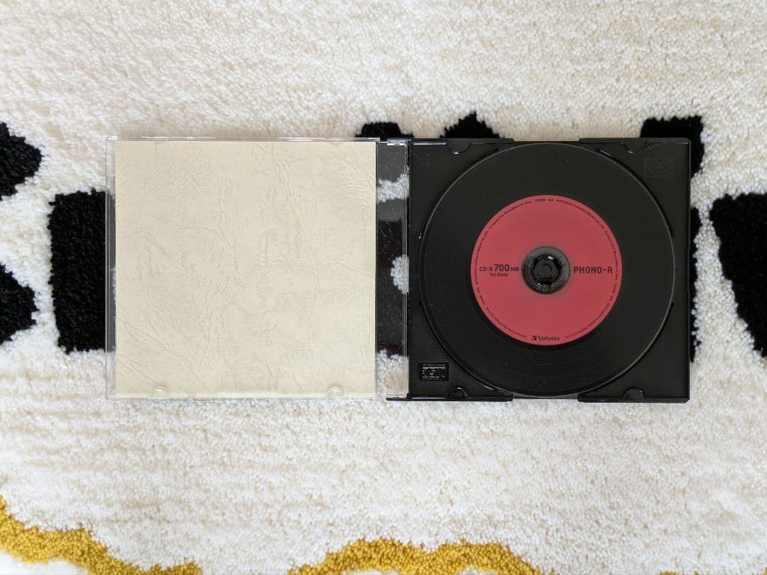 Sperb Ass $ Boogie 激レア アルバム