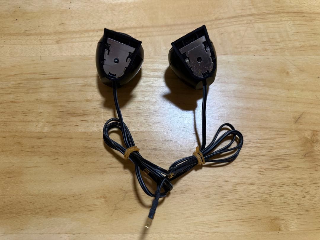 ALPINE DDL-RT16S 16インチセパレートスピーカーセット