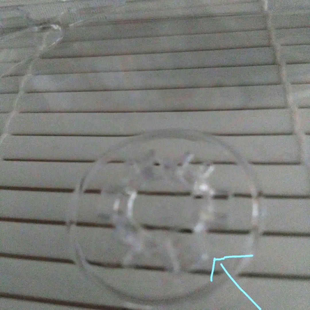 動作確認済JYPGAMEJ.Y.Park 6thアルバム2CDK-popAsia