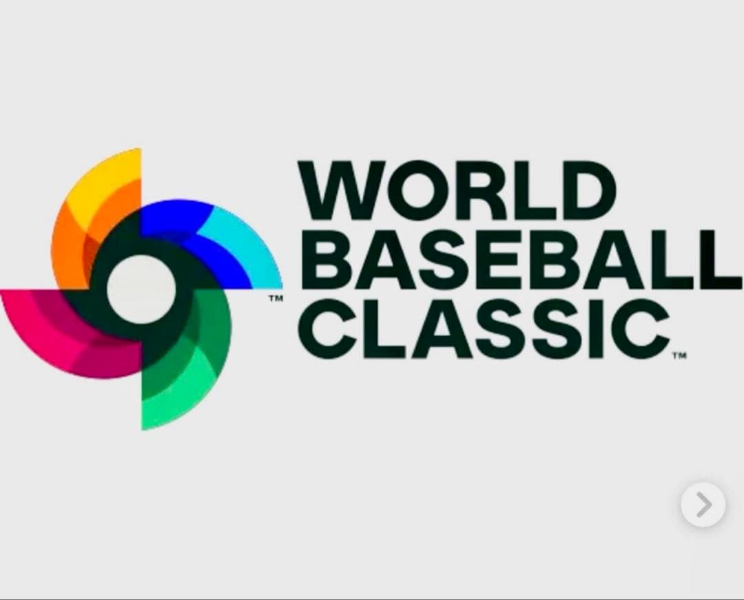 ★☆ WBC 侍JAPAN ユニフォーム & キャップ セット ☆★