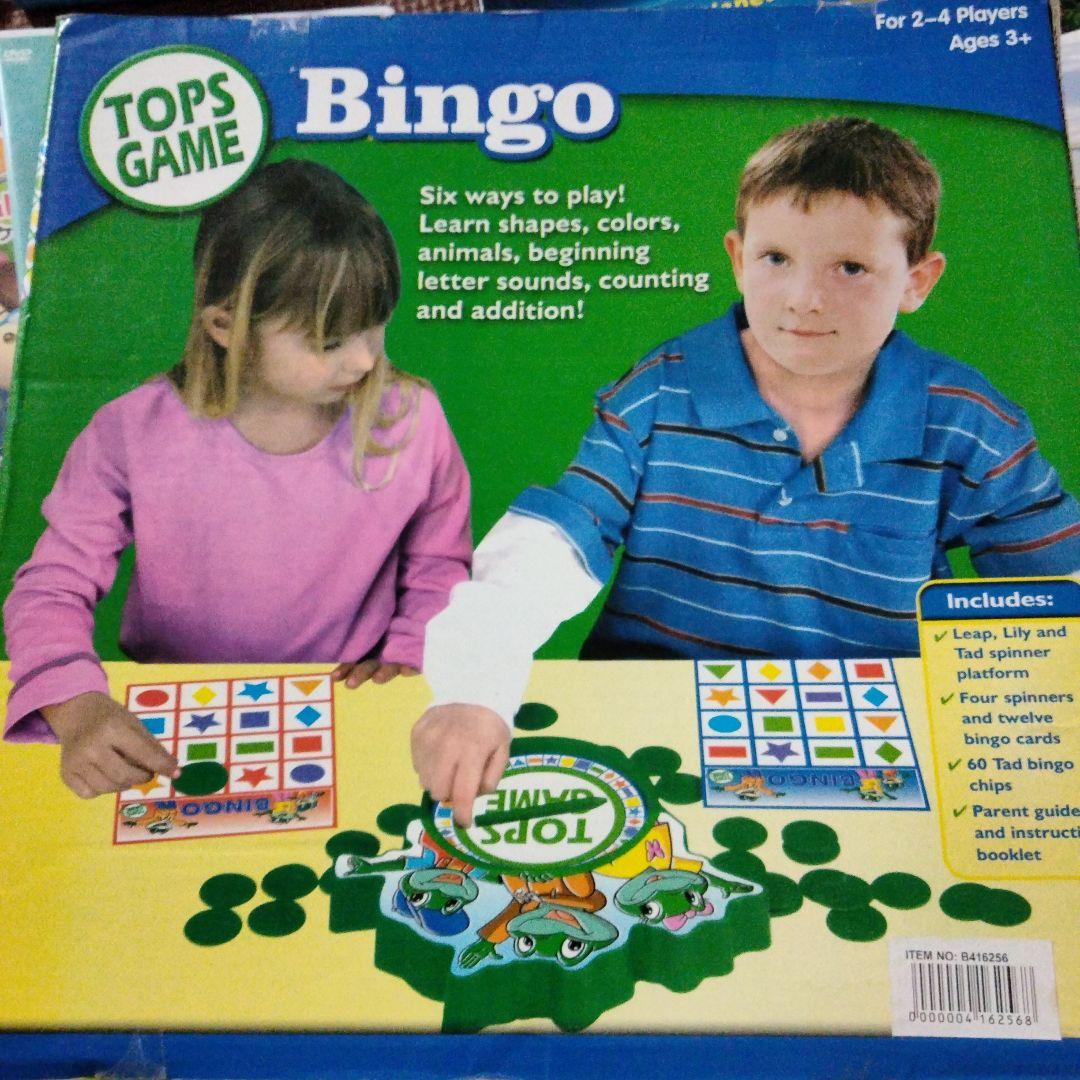 LeapFrog DVD セット 幼児向け 英語教育