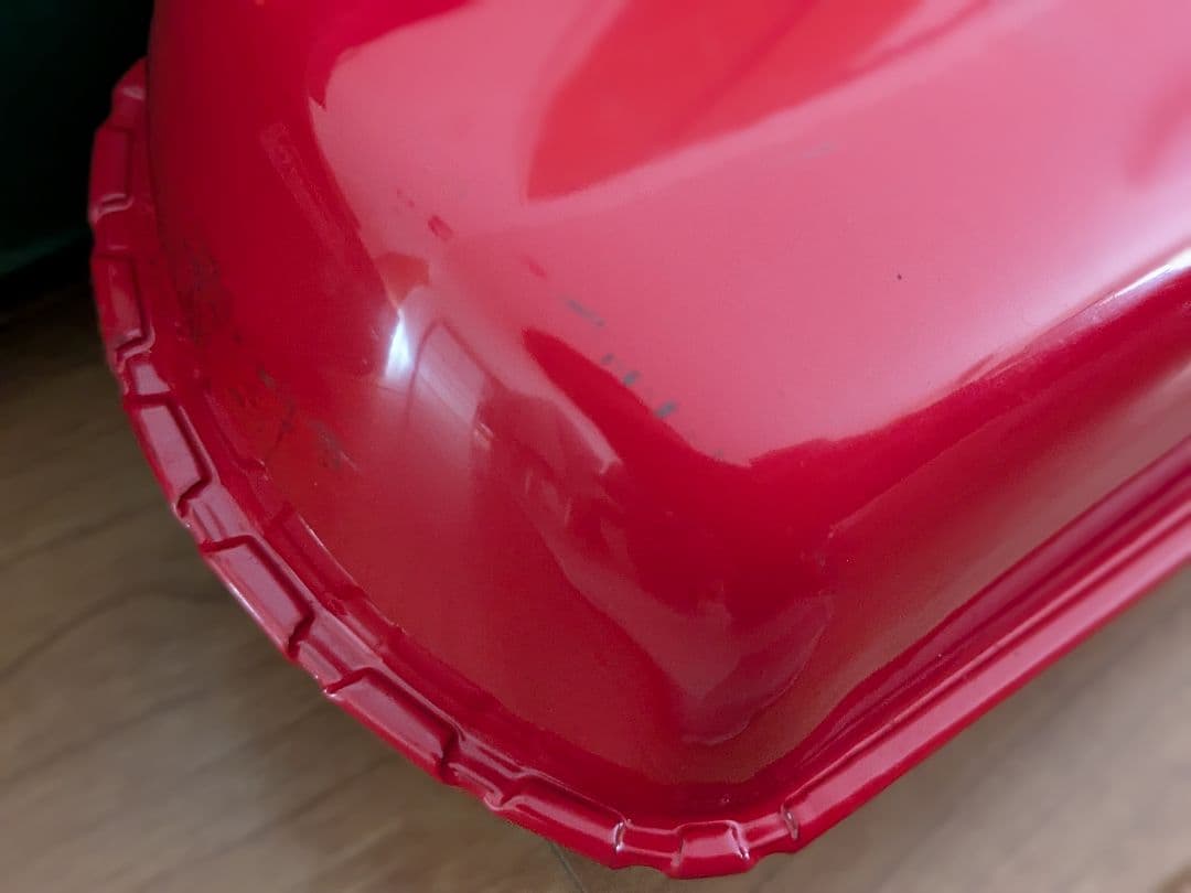 コールマン　ツーバーナーストーブ413H　40thリミテッド　ライムグリーン