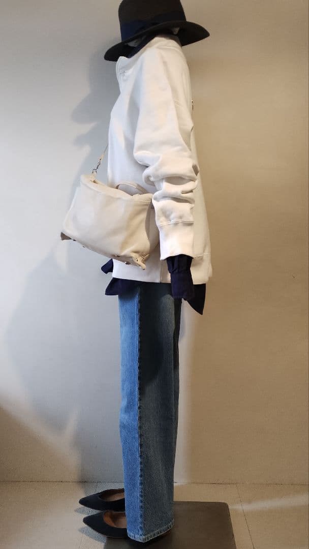 やまもと様 C7033 Americanaシャツ