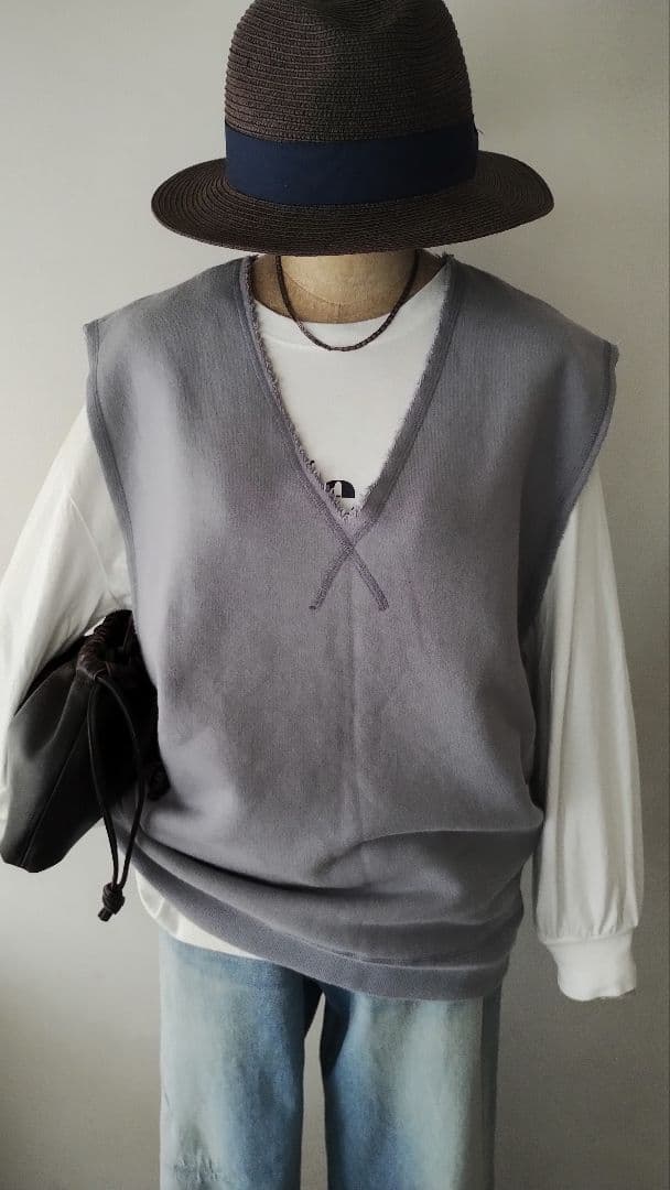 やまもと様 C7033 Americanaシャツ