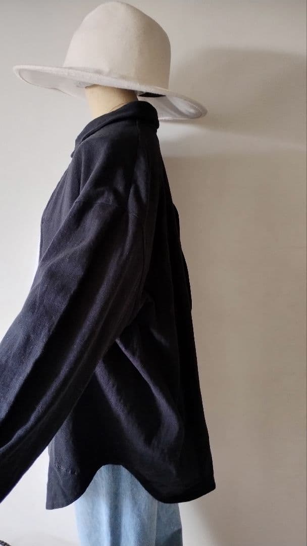 やまもと様 C7033 Americanaシャツ