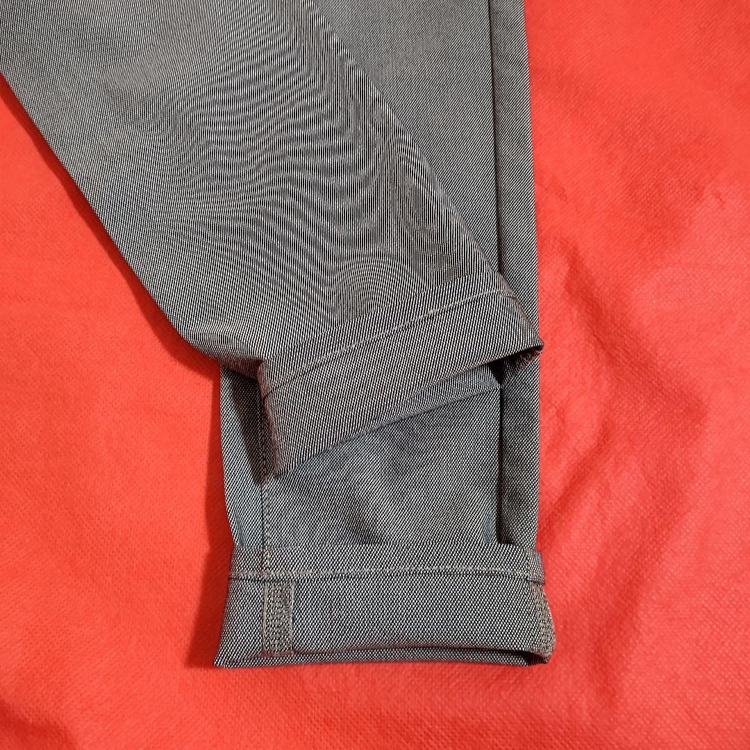 【新品】PEARLY GATES / パーリーゲイツ ゴルフパンツ ◆ニコちゃん