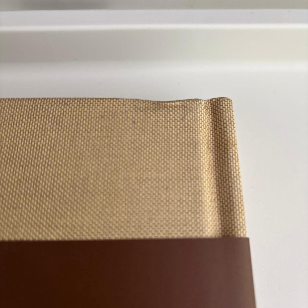 もう一つの名作住宅ハンドクラフテッド・モダン