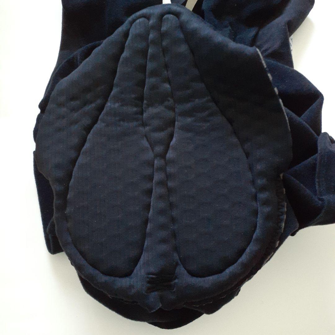 【中古美品】 Assos アソス 春秋用 ビブニッカー Mサイズ