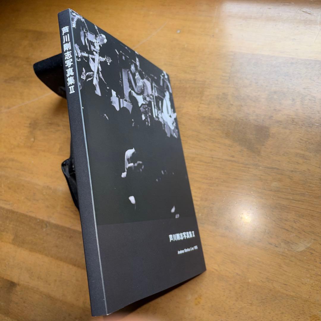 萩原健一紙ジャケCD とレア写真集とying＆yangハットセット