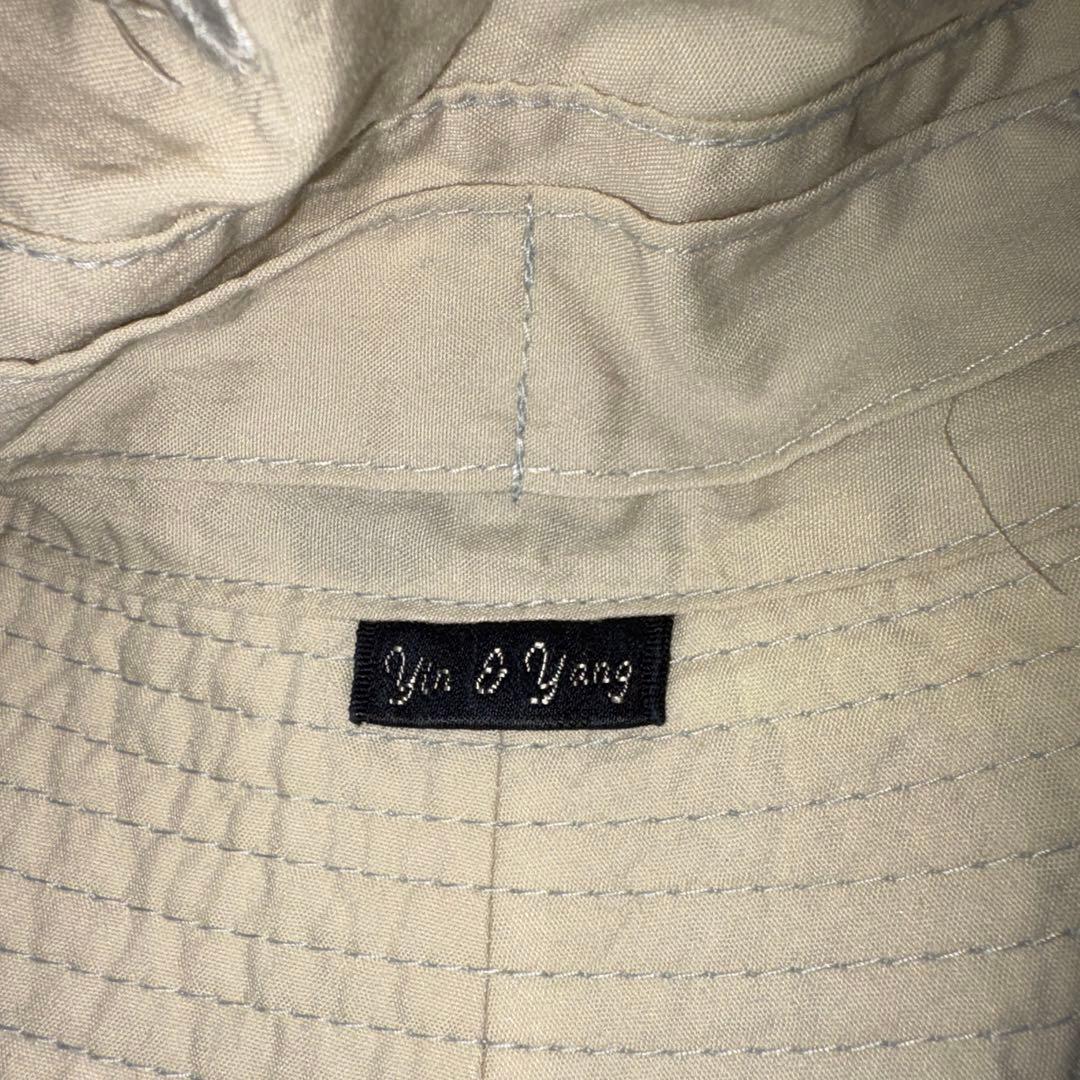 萩原健一紙ジャケCD とレア写真集とying＆yangハットセット