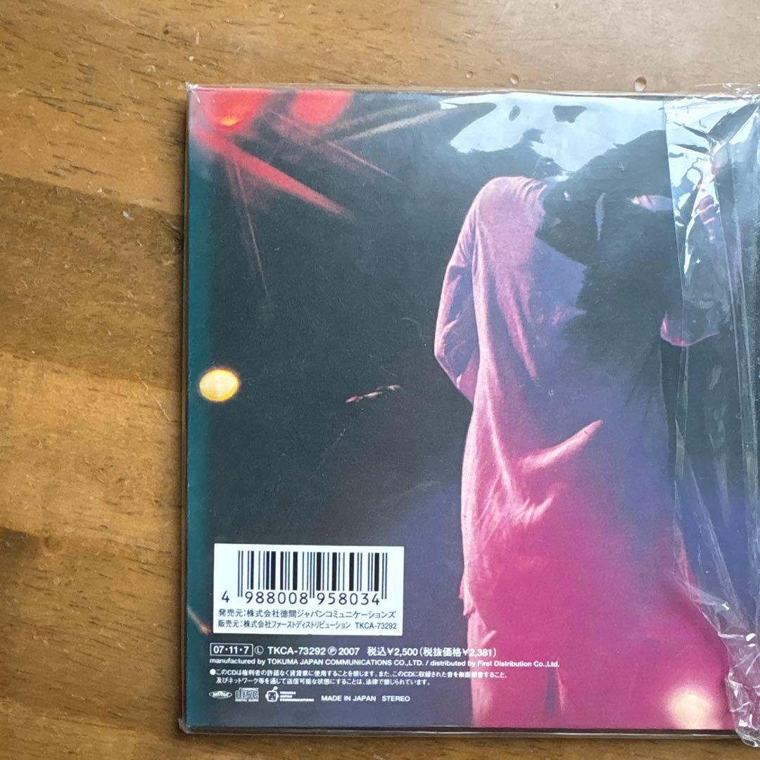 萩原健一紙ジャケCD とレア写真集とying＆yangハットセット