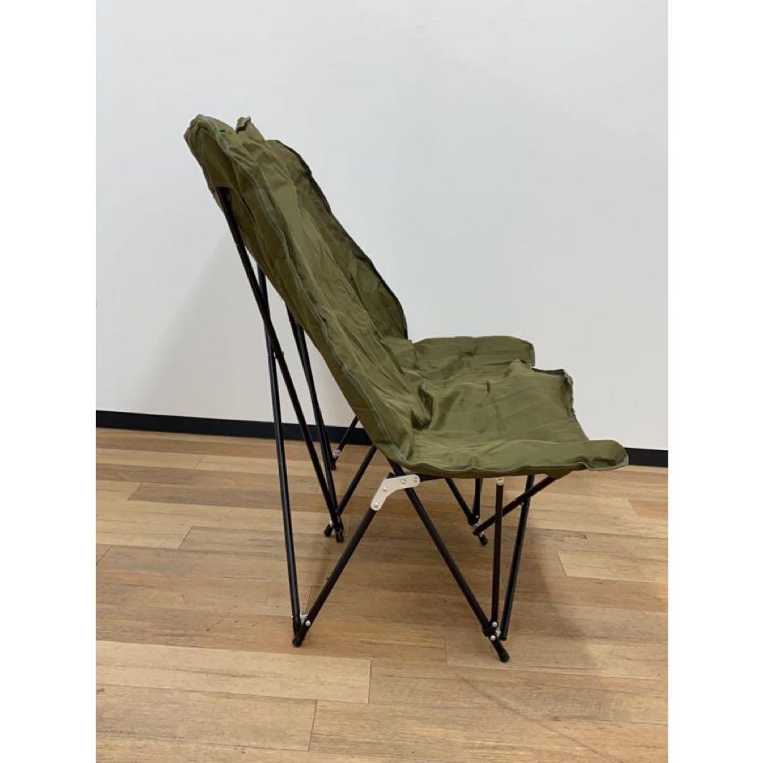 Y*n様 Coleman(コールマン) チェア ソファチェア ダブル　20000