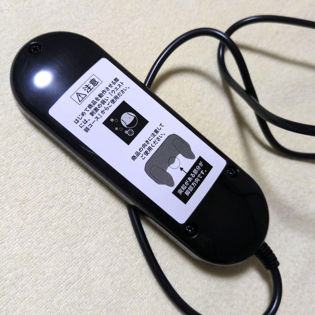 ポルト エアプリエ デラックス AIM-FN078 ピンク〈匿名配送〉