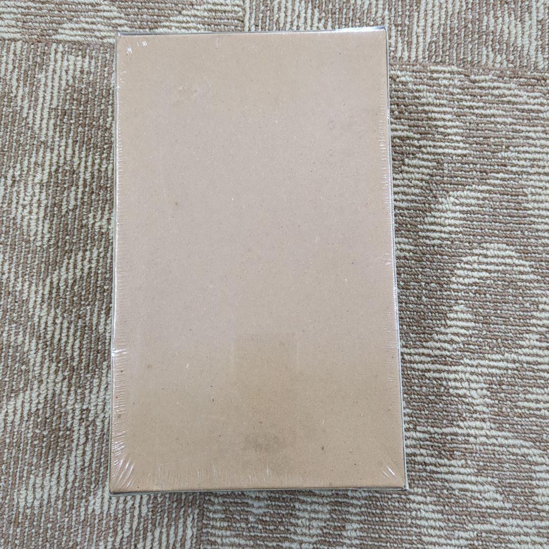 当時物シュリンク付未開封 mpcエイリアン 1979初版？