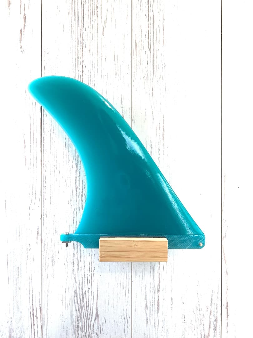 完売再製作⭕️人気モデル◎Nose Rider 2◎9.7inch