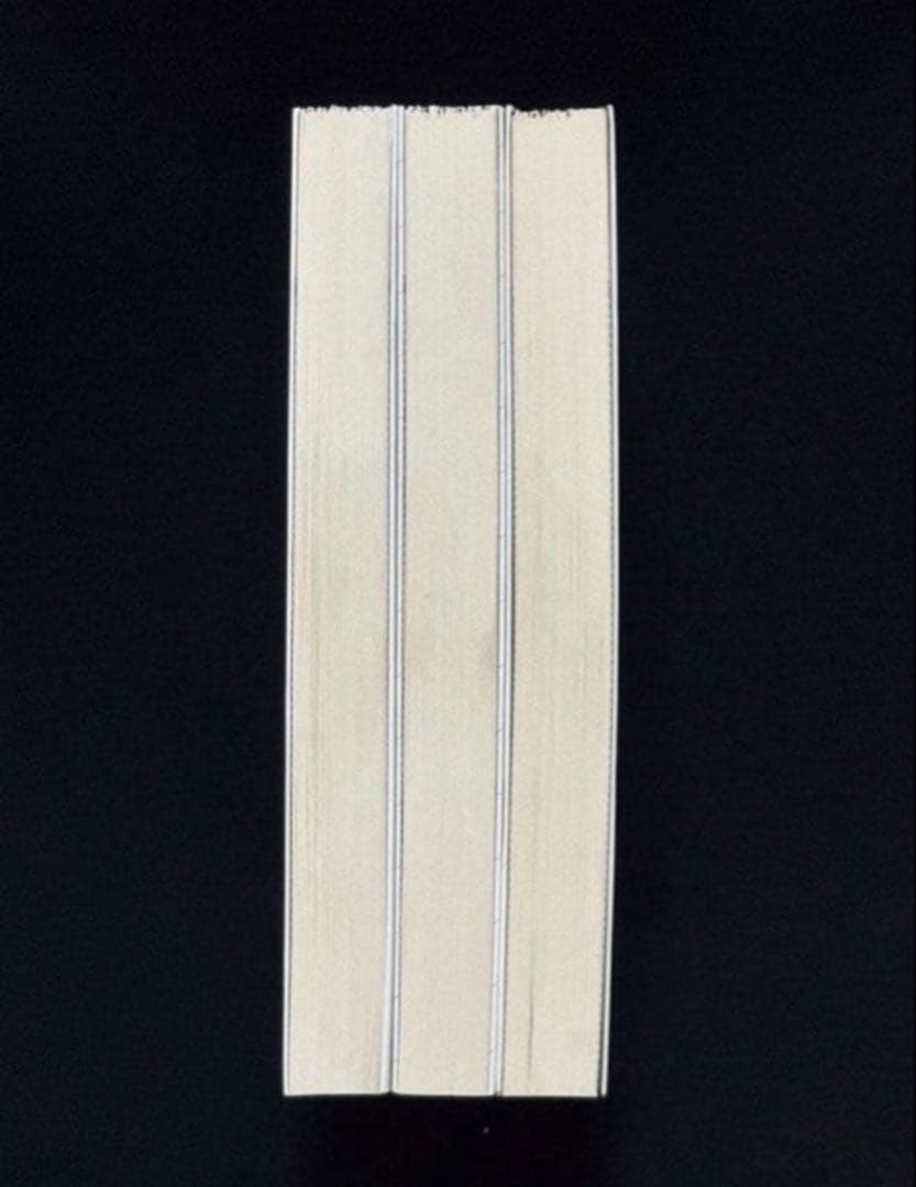 キング72年8月〜74年2月連載 　　　　　　　　　【絶版】悦虐の輪舞 千草忠夫