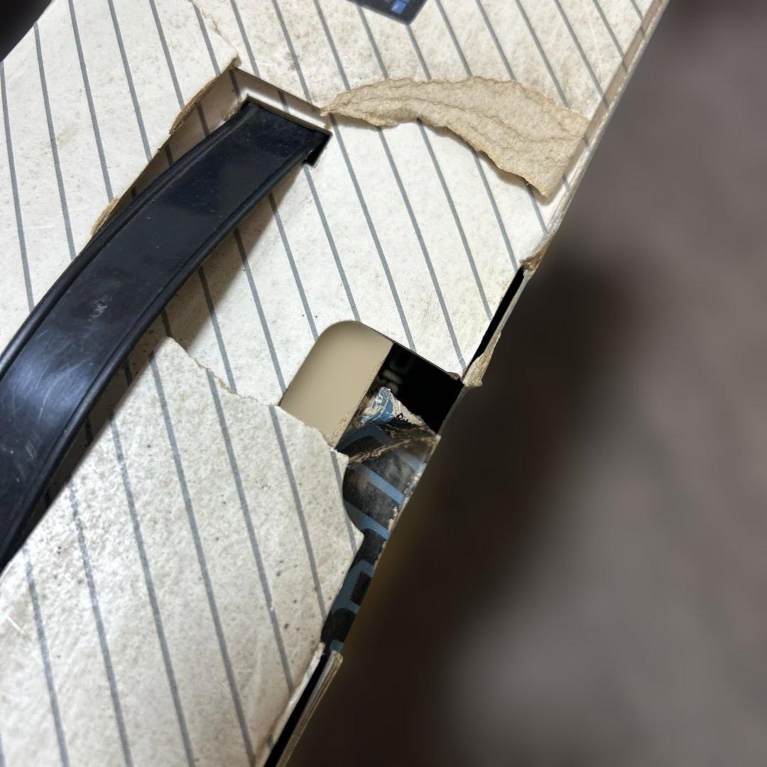 ＭＳＸ CASIO PV-7