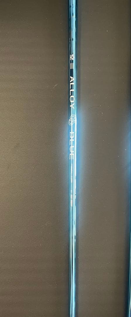 PING i BLADE➕i21アイアンセット 5本