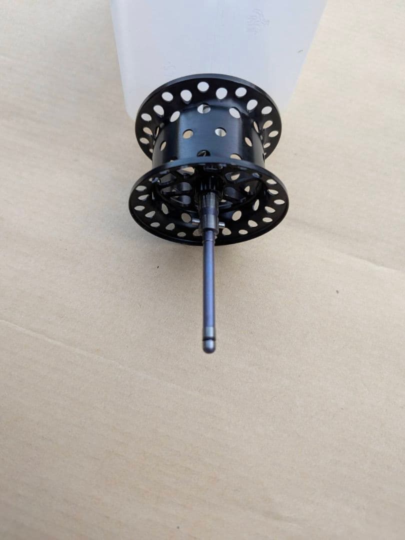 下町スプール　Aスペック　23アンタレスDCMD用