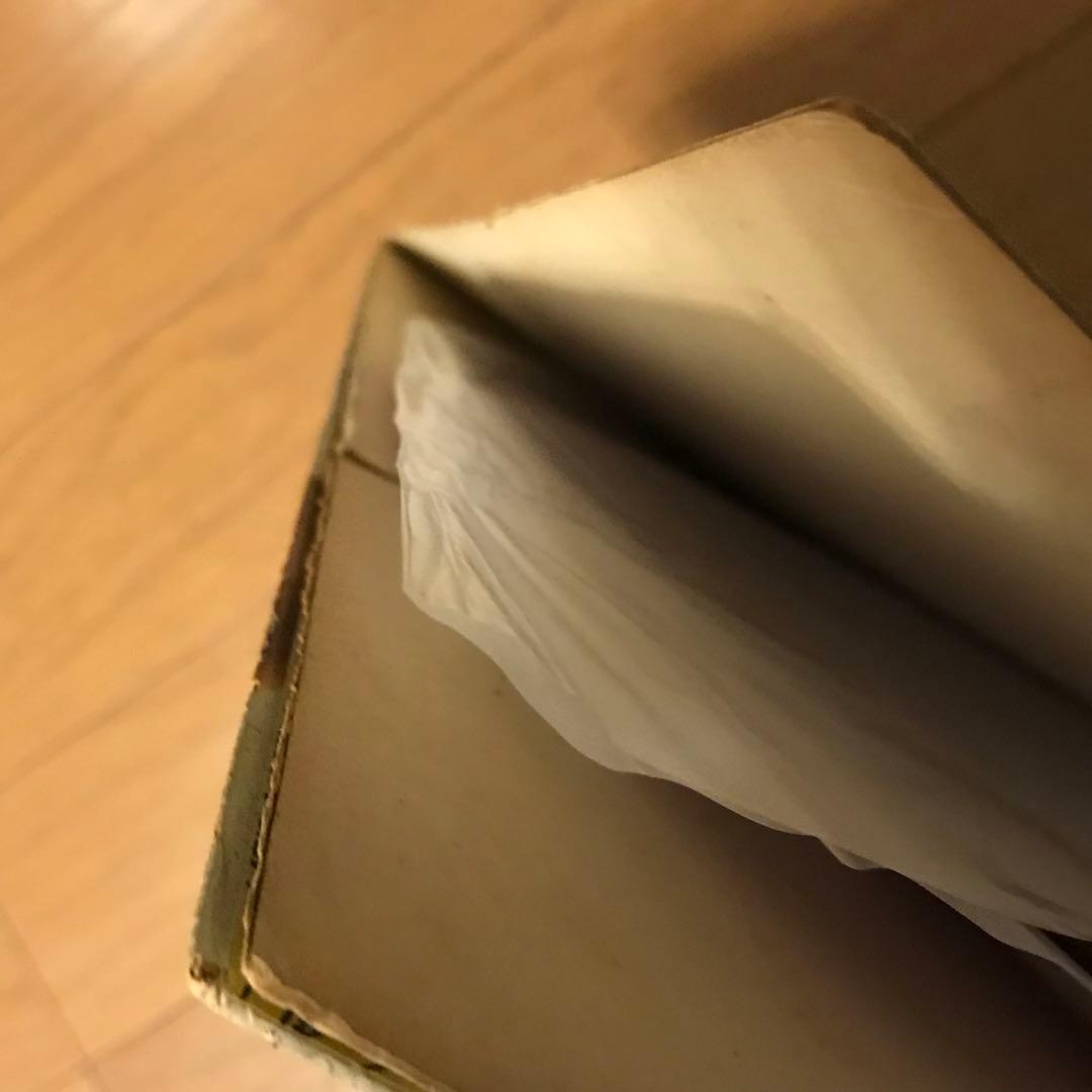 Deluxe Latin Festival エロジャケ ラテン ムード音楽 裂け