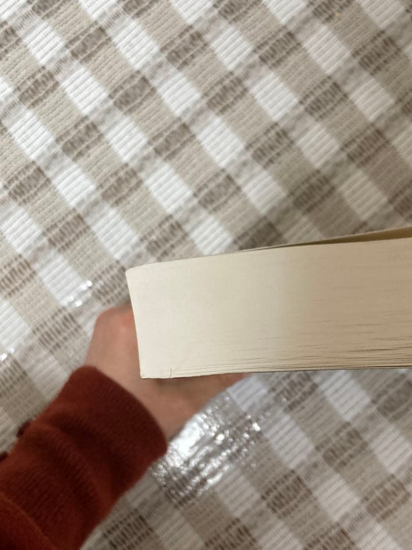 A Frequency Dictionary of Arabicアラビア語単語帳