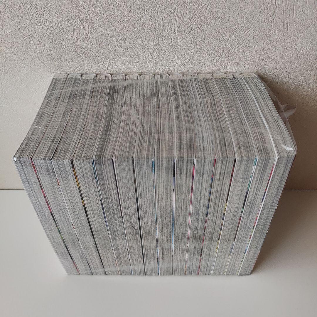 魔入りました!入間くん 最新 1~43巻 既刊全巻セット