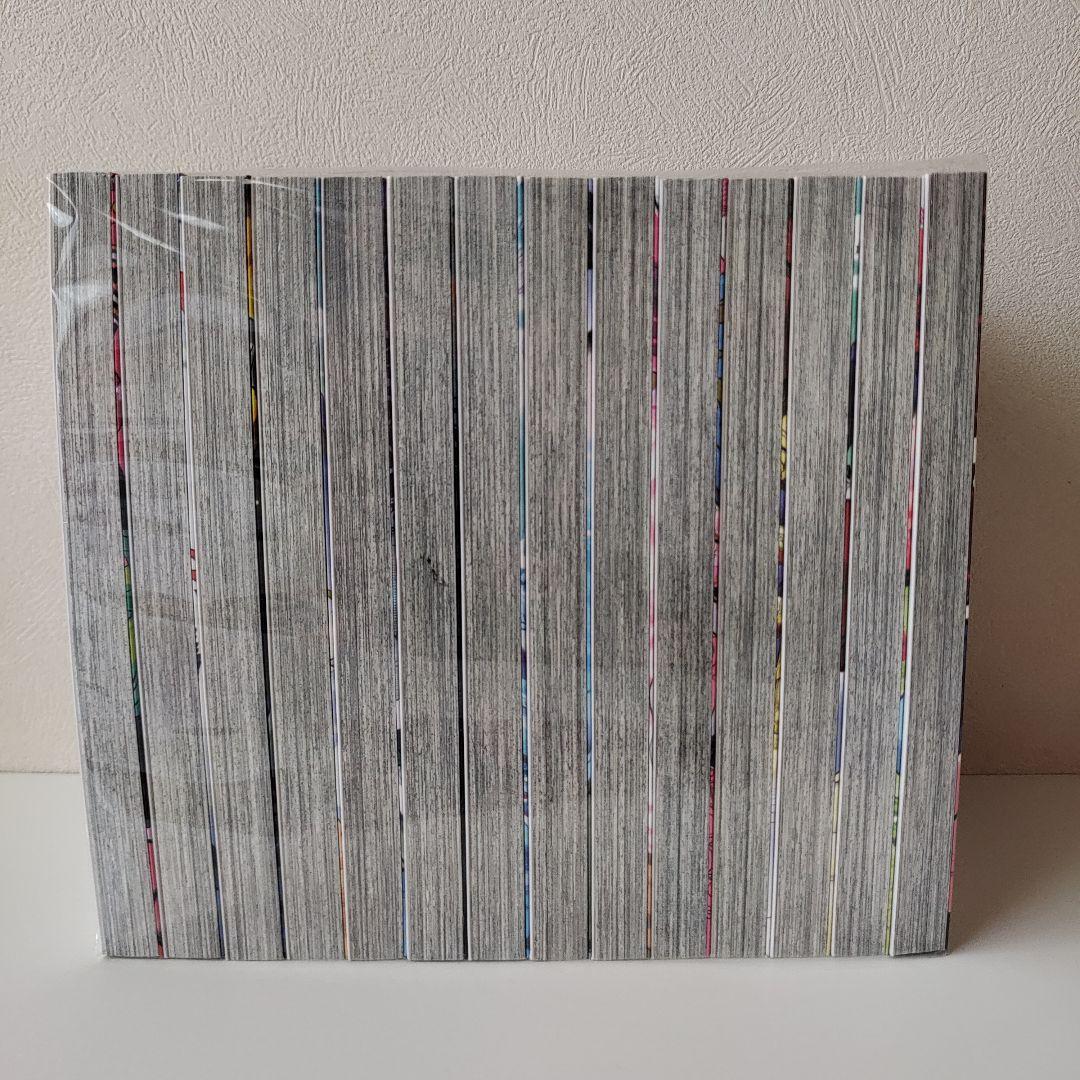 魔入りました!入間くん 最新 1~43巻 既刊全巻セット