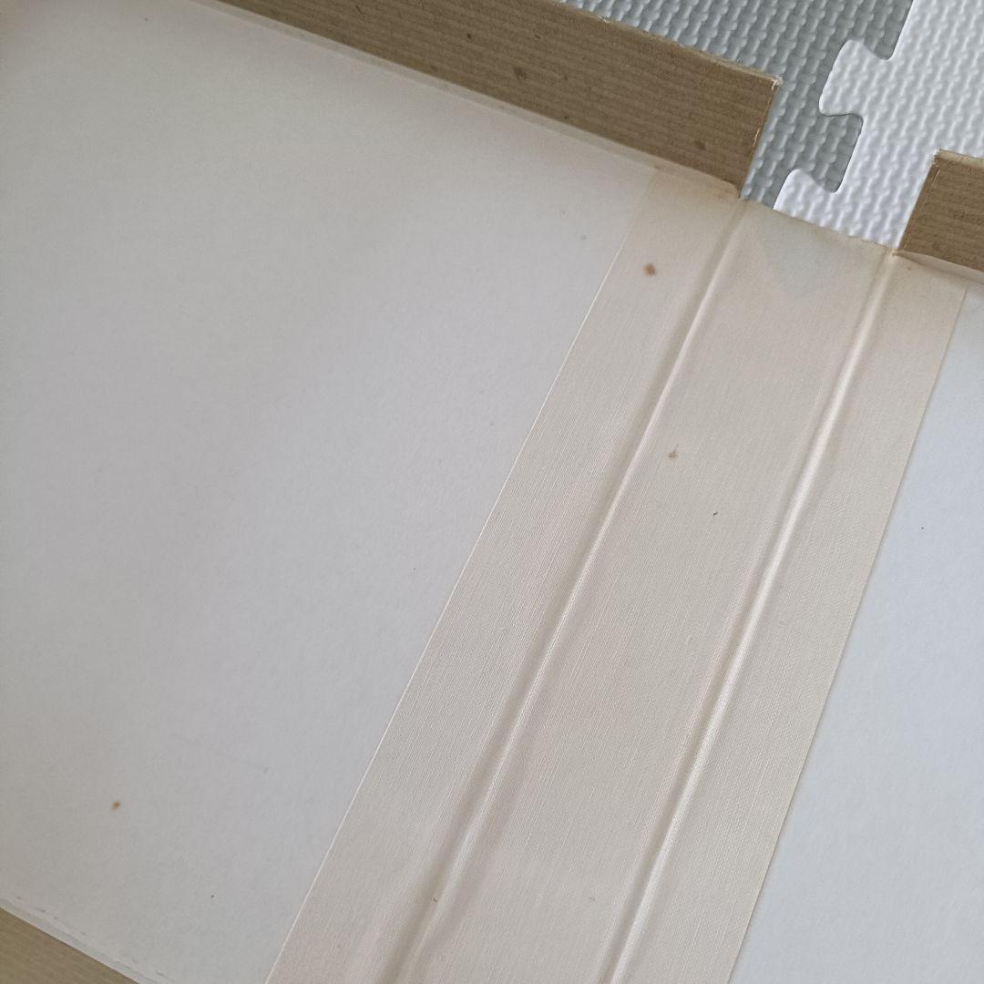 The Style Council 7inch 12枚組 シングルBOX