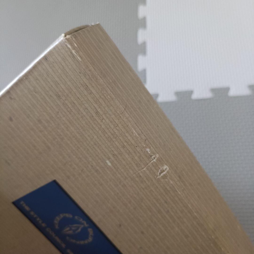 The Style Council 7inch 12枚組 シングルBOX