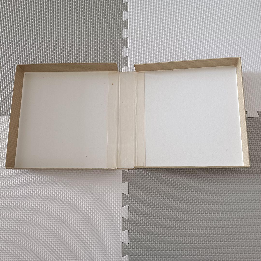 The Style Council 7inch 12枚組 シングルBOX