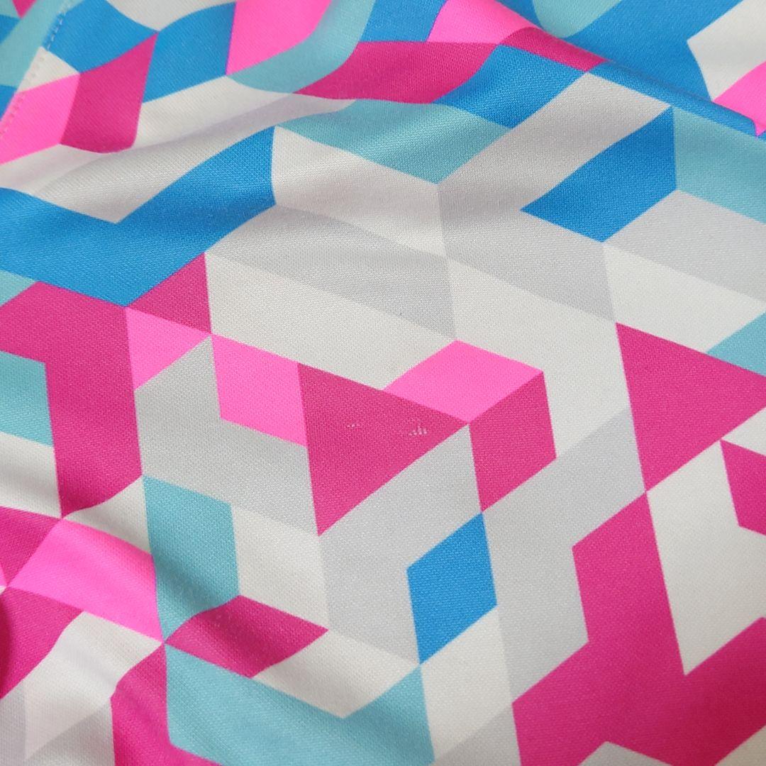 YONEX バドミントンパンツ Lサイズ