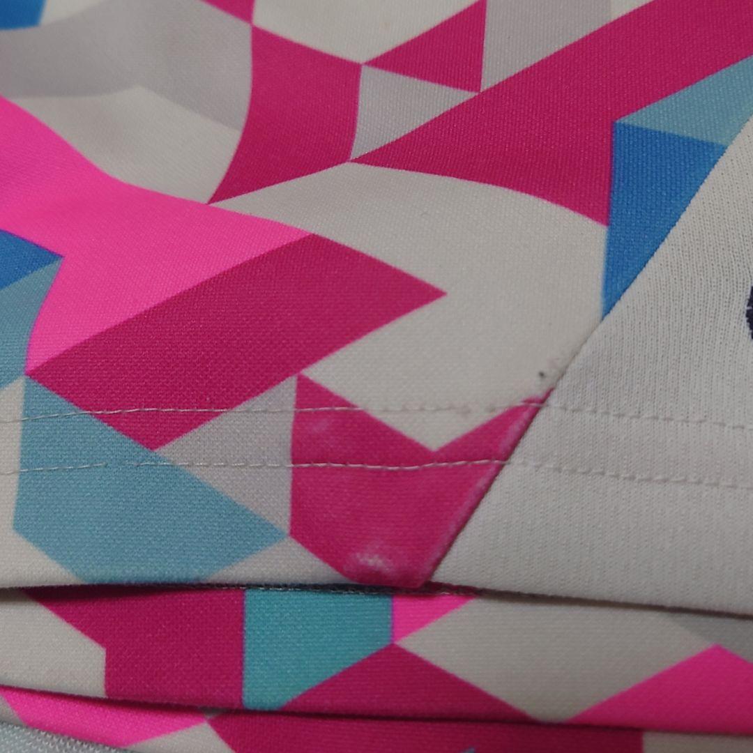 YONEX バドミントンパンツ Lサイズ