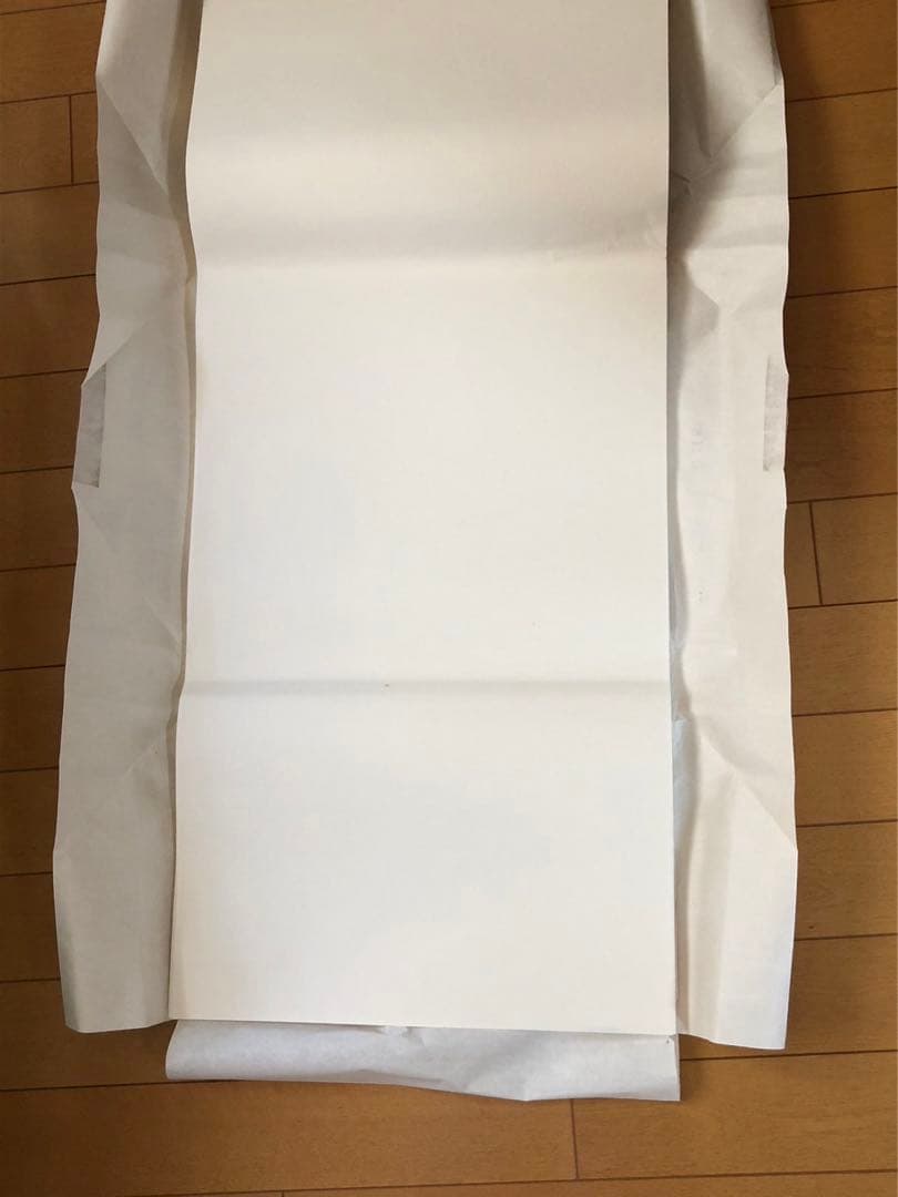 手漉き画仙紙100枚