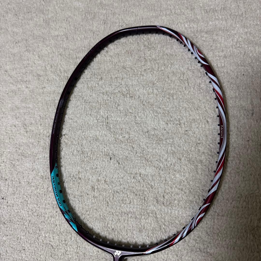 Rakutaro01公式アカウント