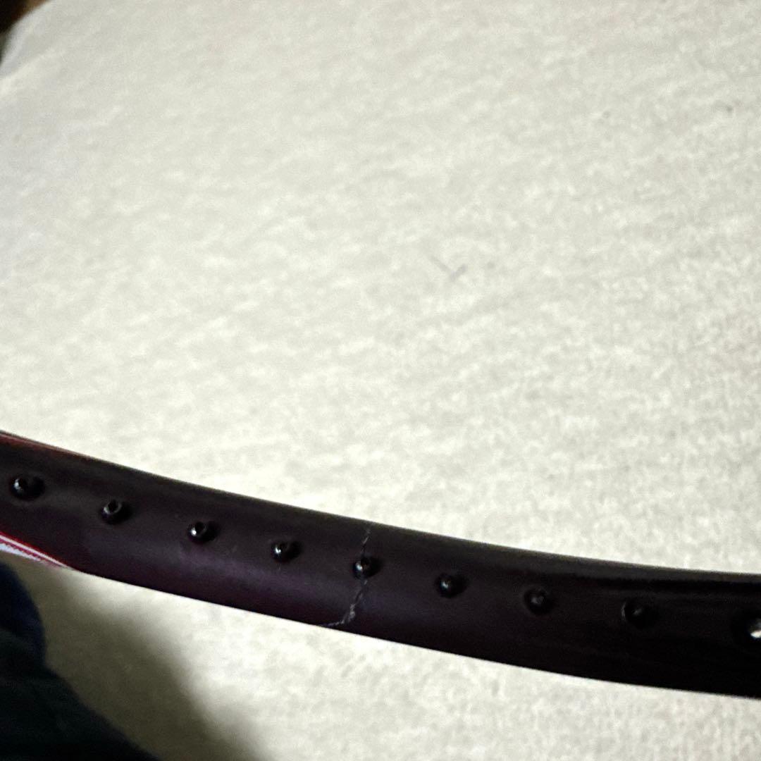 Rakutaro01公式アカウント