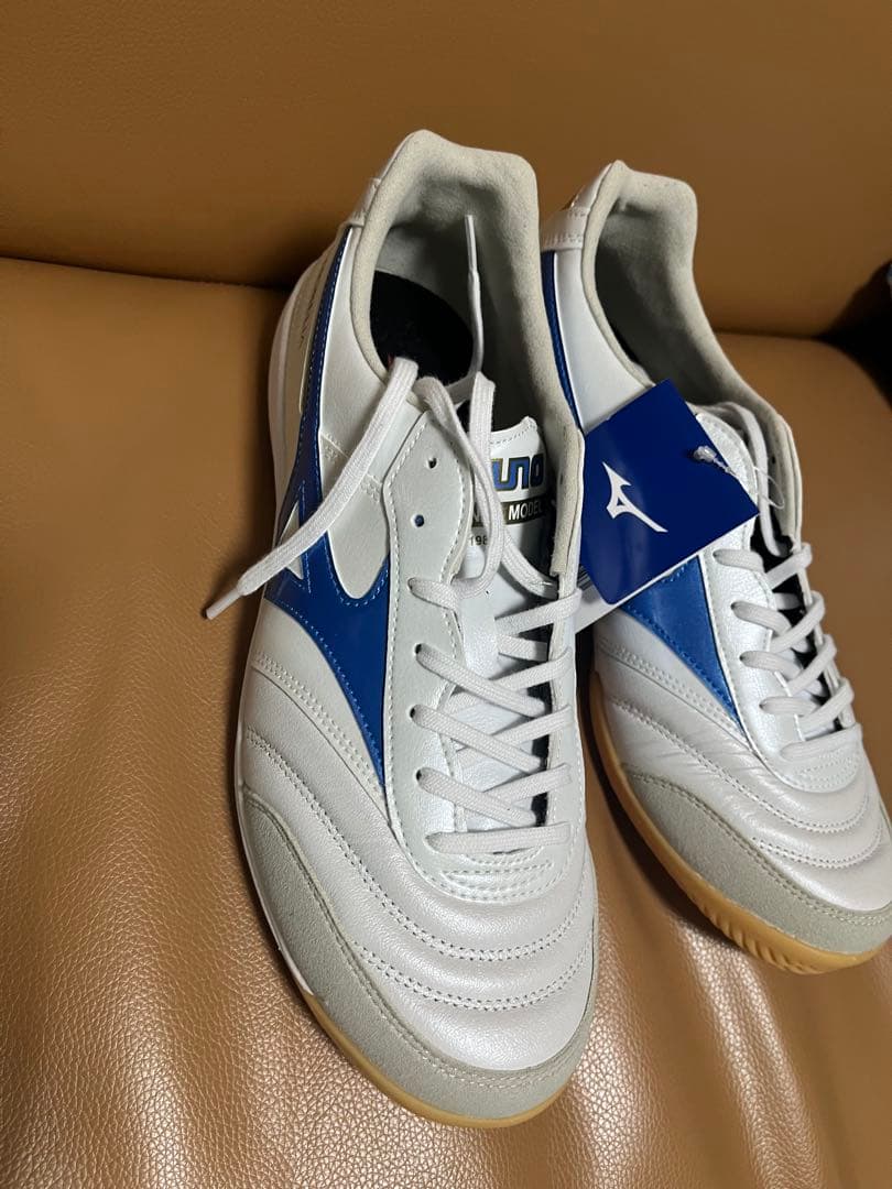 MIZUNO モレリアサラ PRO IN