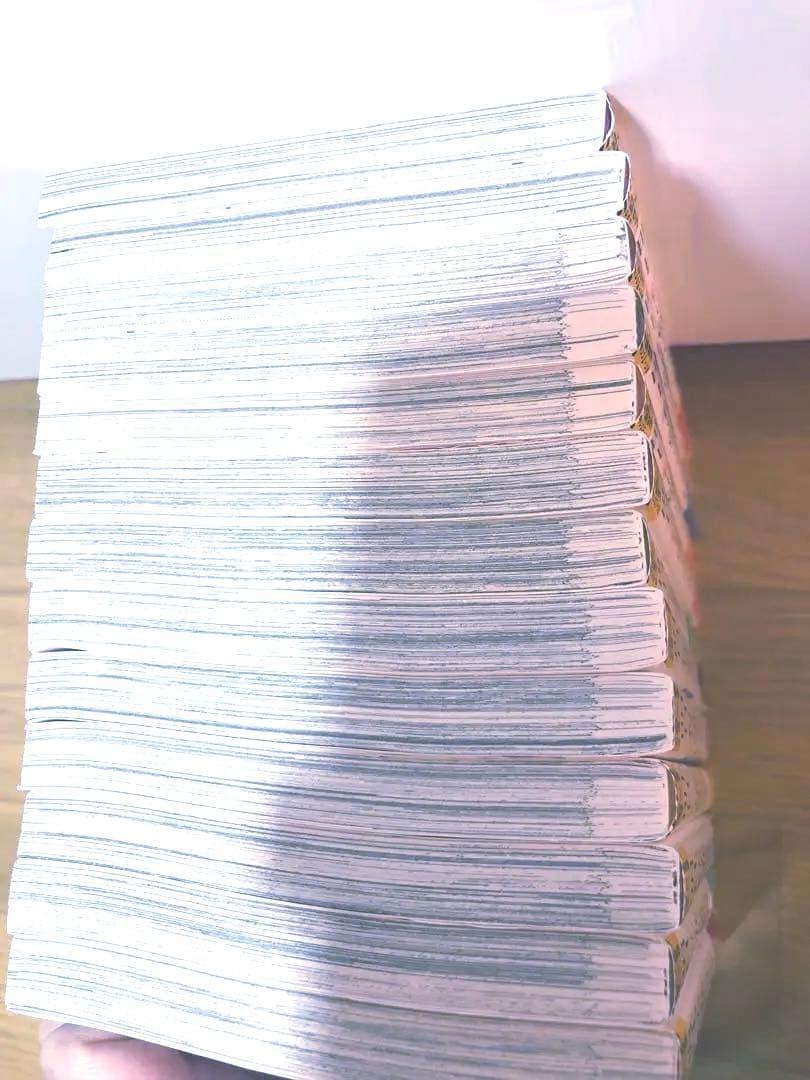 明日私はだれかの彼女