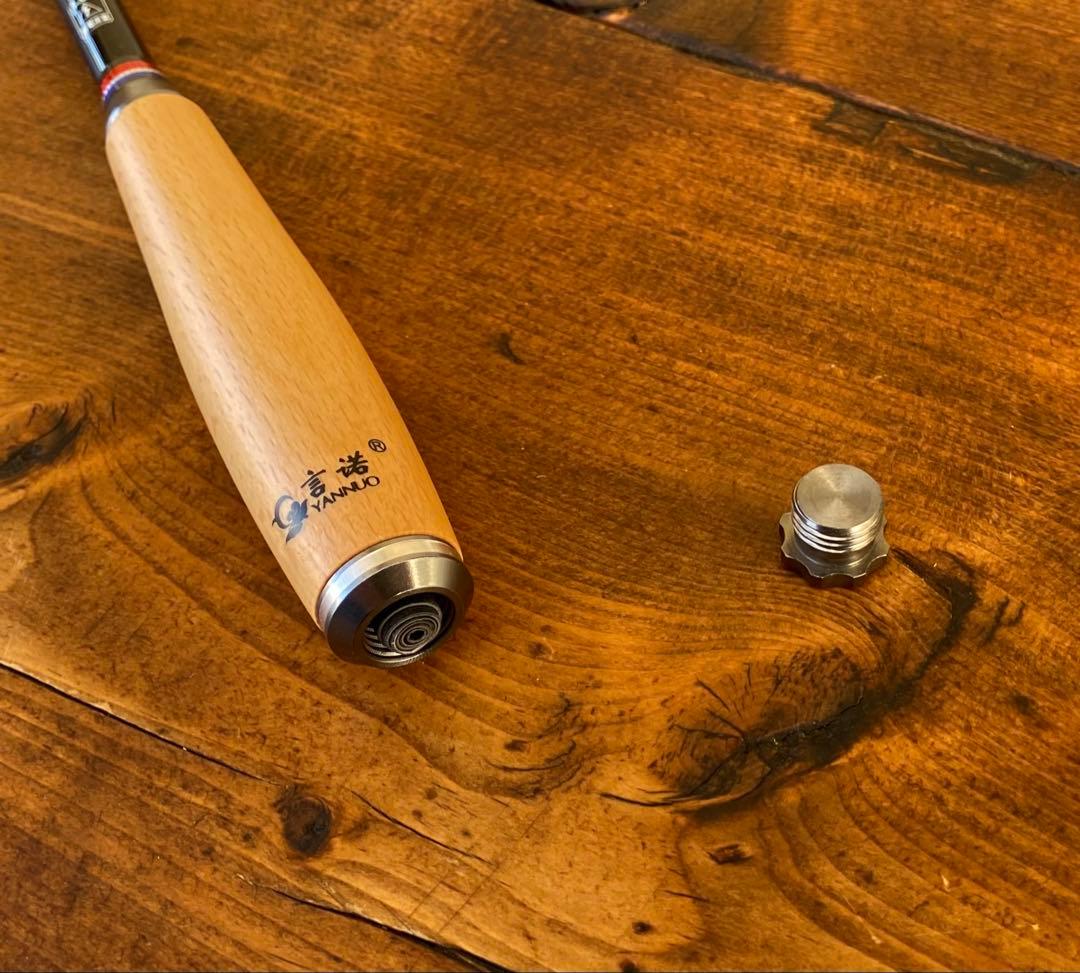 タナゴ釣りセット　1.5m 小物釣り　タナゴ竿　収納box 軽量　カーボンロッド