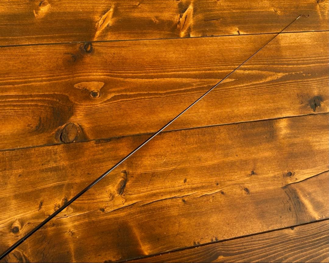 タナゴ釣りセット　1.5m 小物釣り　タナゴ竿　収納box 軽量　カーボンロッド