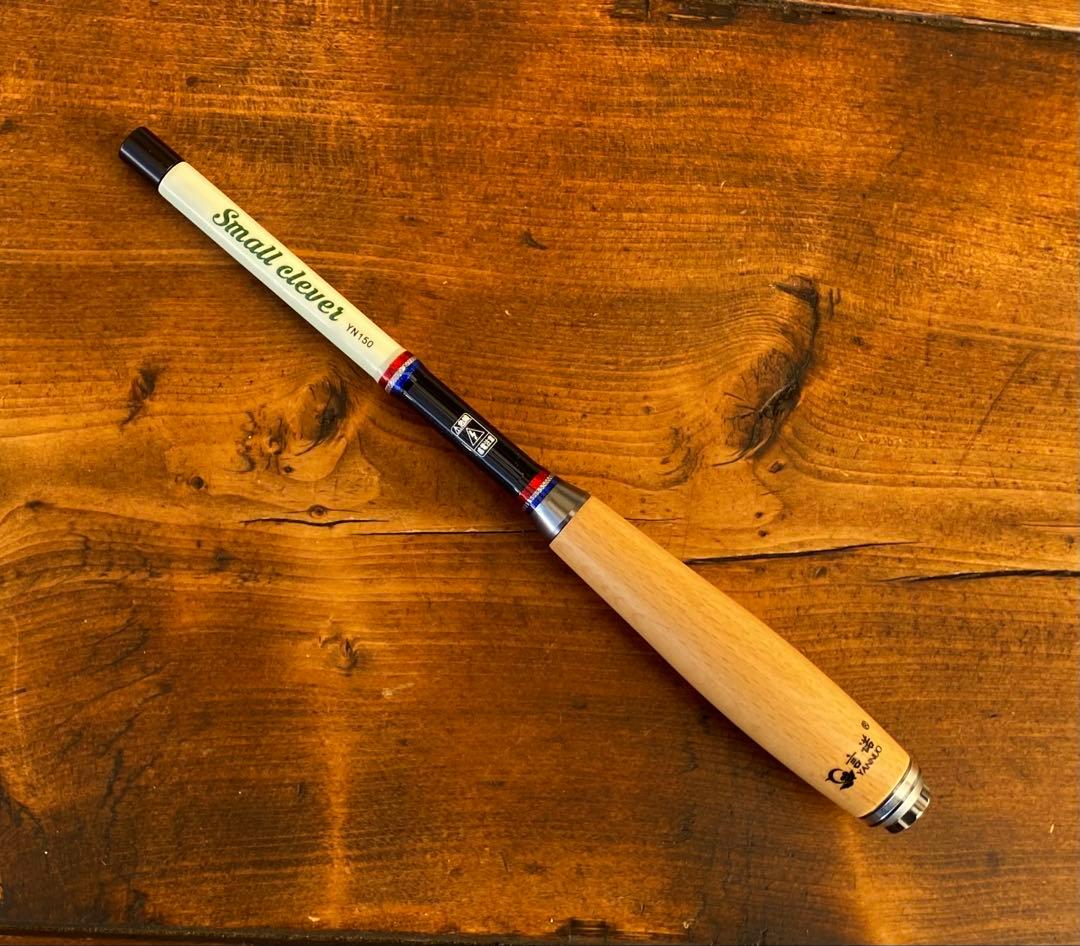 タナゴ釣りセット　1.5m 小物釣り　タナゴ竿　収納box 軽量　カーボンロッド