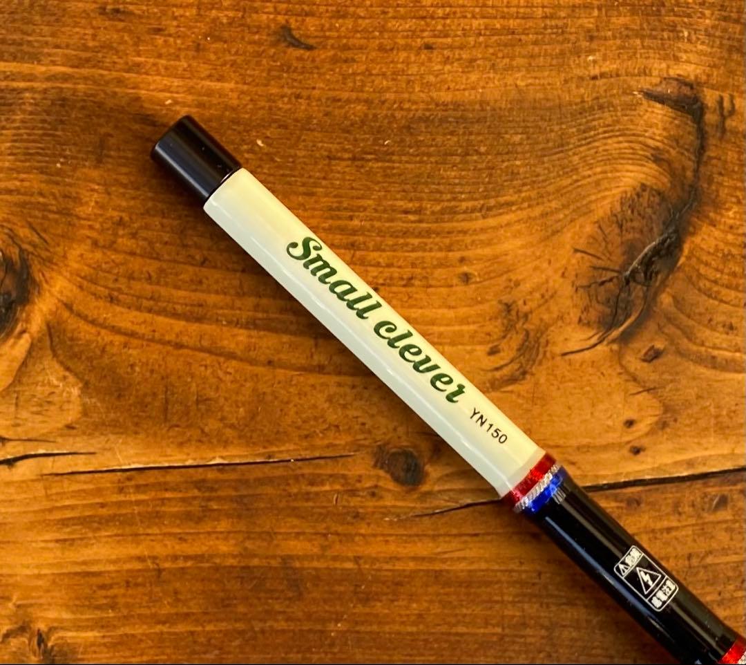 タナゴ釣りセット　1.5m 小物釣り　タナゴ竿　収納box 軽量　カーボンロッド