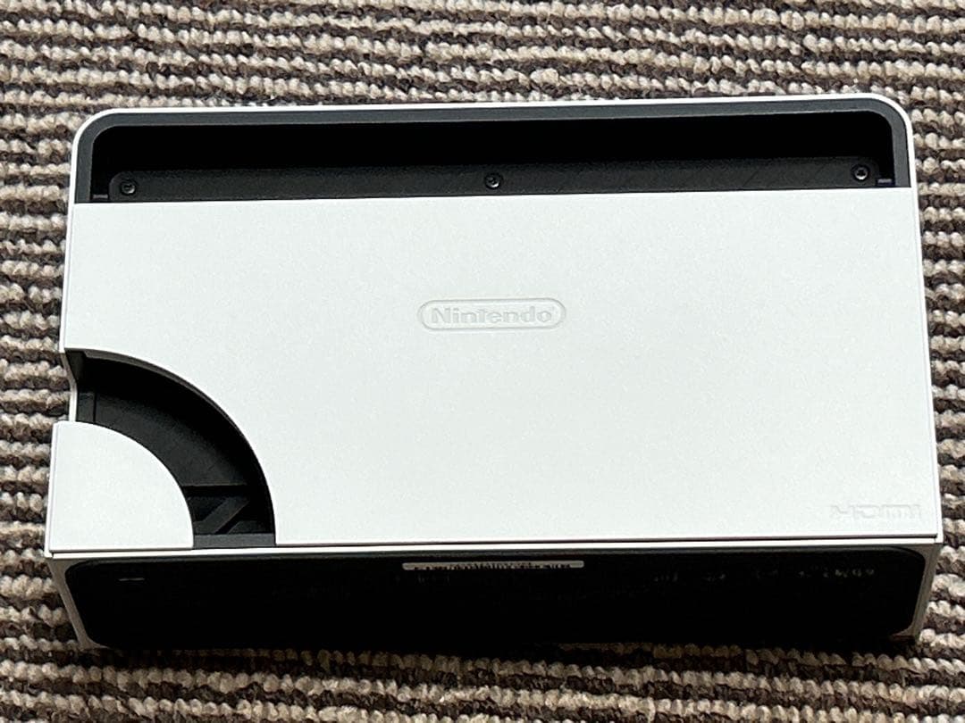 Switch有機EL＋ケース＋ハードカバー＋フィルム＋マリオカート8デラックス