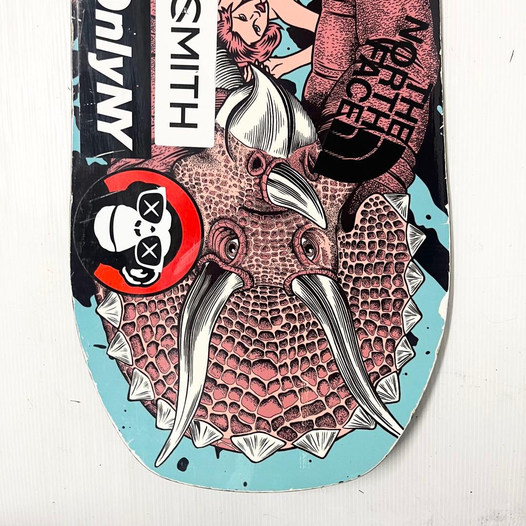 BATALEON AIROBIC スノーボード　バタレオン　151cm スノボ